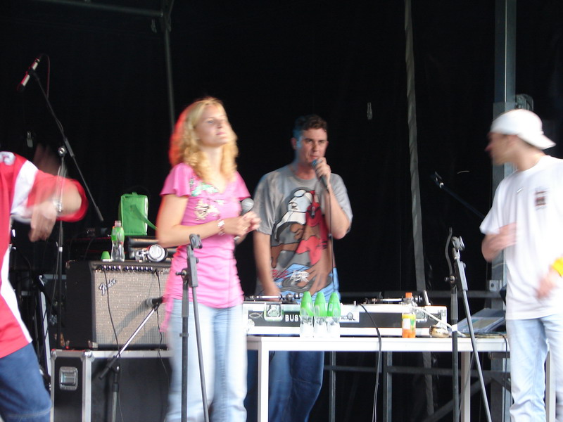 megaspektakel_2006_32.jpg