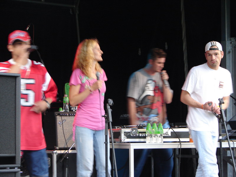 megaspektakel_2006_33.jpg