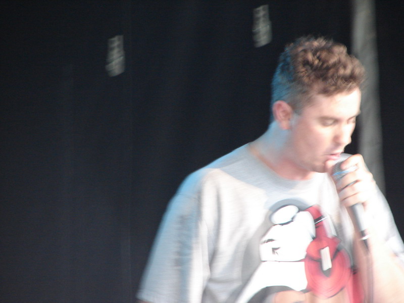megaspektakel_2006_34.jpg