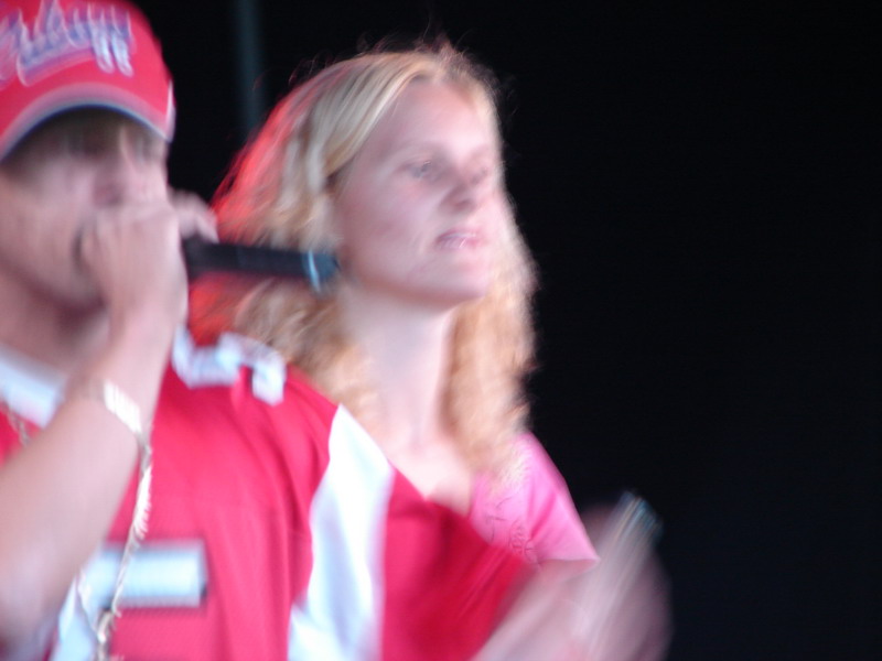 megaspektakel_2006_35.jpg