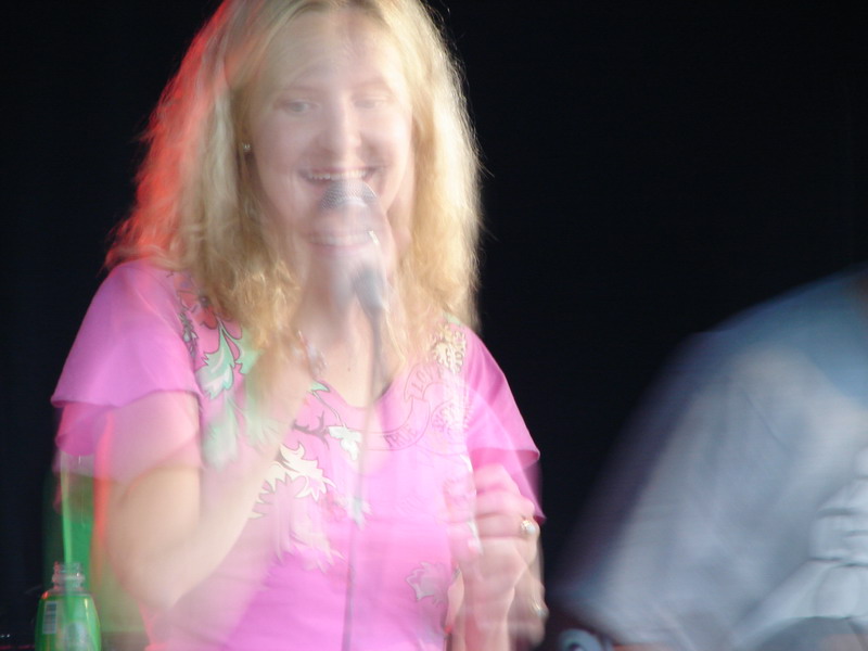 megaspektakel_2006_36.jpg