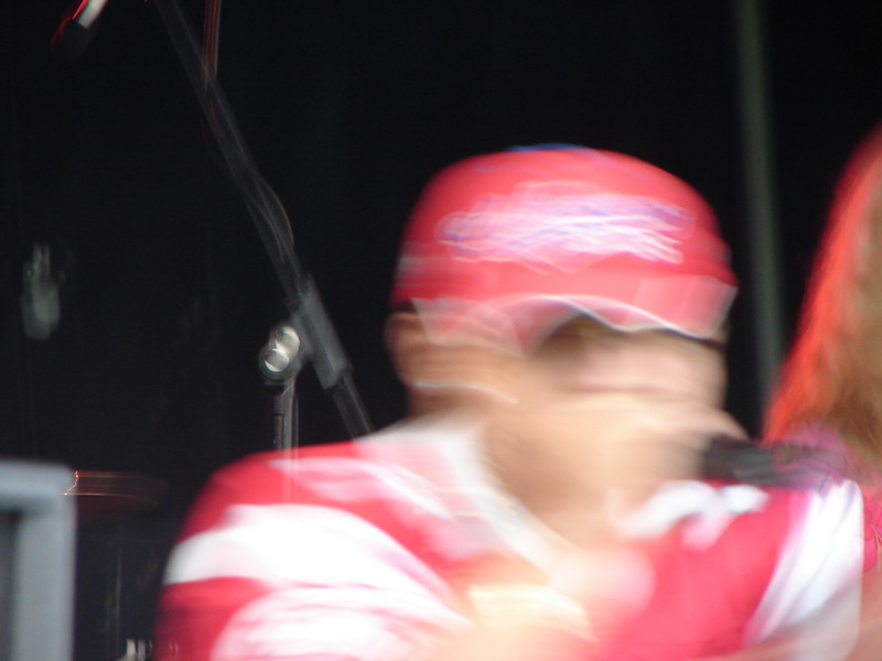 megaspektakel_2006_38.jpg
