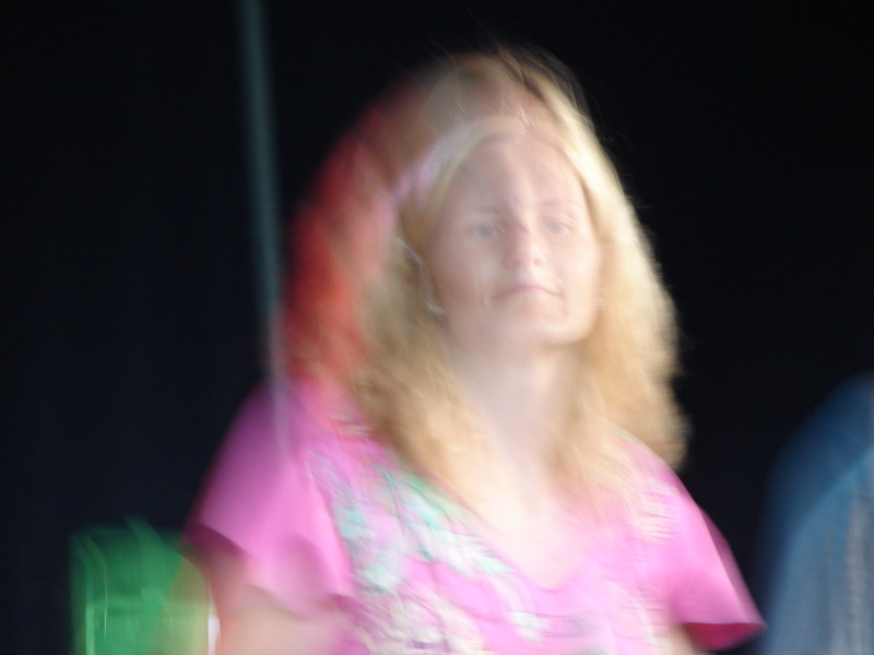 megaspektakel_2006_39.jpg