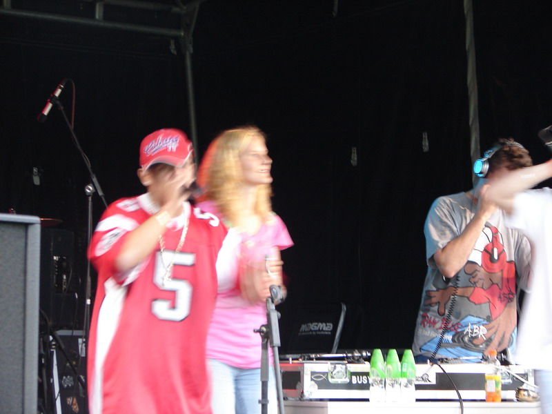 megaspektakel_2006_40.jpg