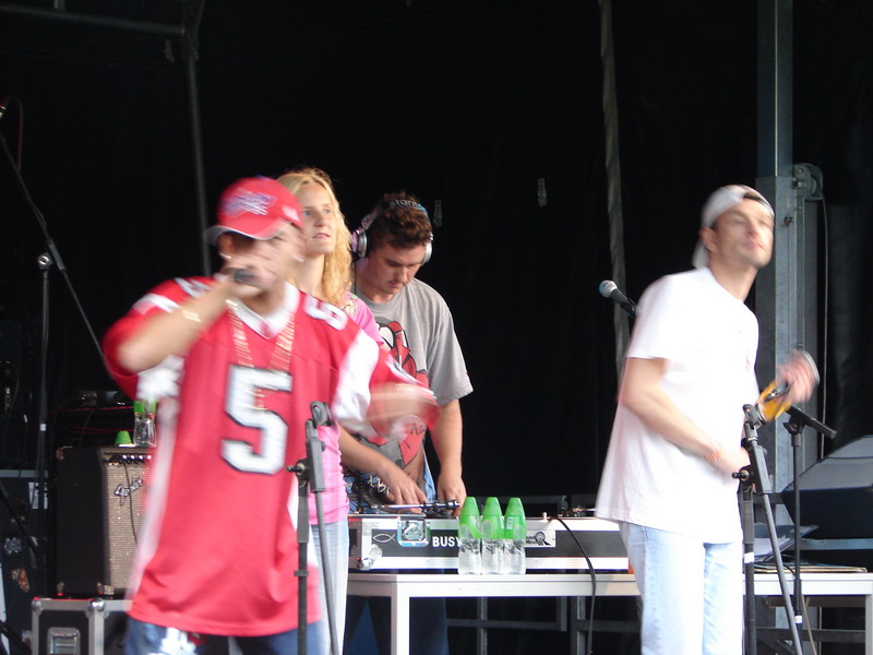 megaspektakel_2006_41.jpg