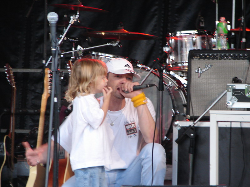 megaspektakel_2006_42.jpg