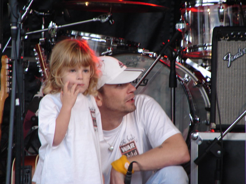 megaspektakel_2006_43.jpg