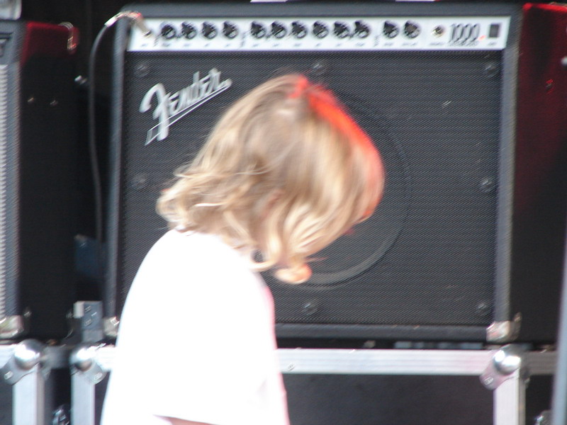 megaspektakel_2006_44.jpg
