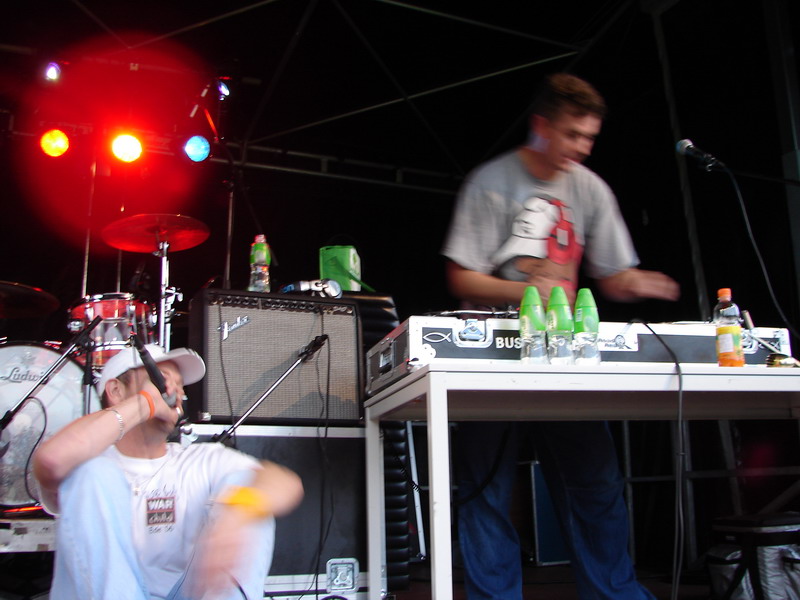 megaspektakel_2006_48.jpg