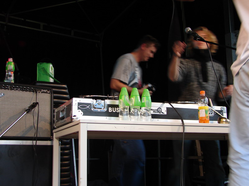 megaspektakel_2006_49.jpg