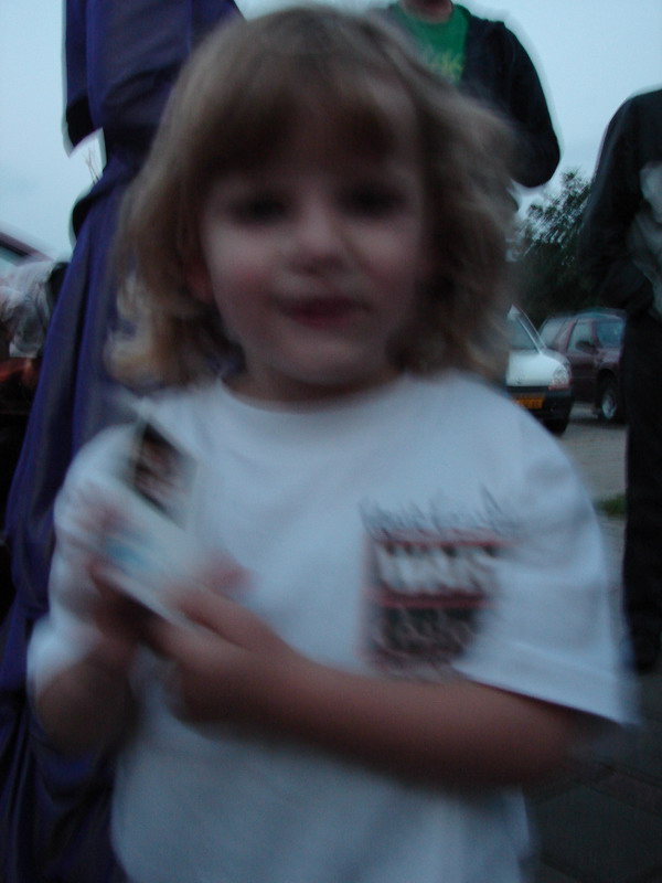 megaspektakel_2006_50.jpg