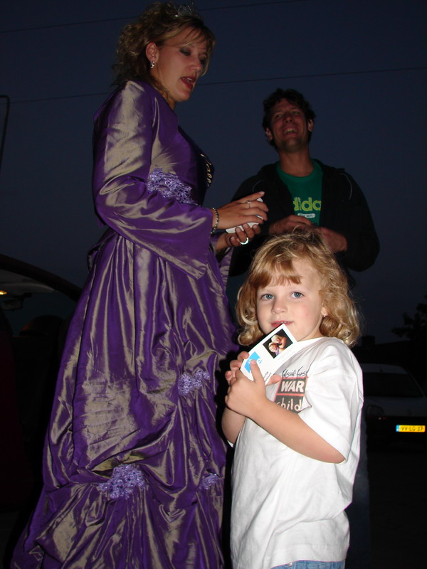 megaspektakel_2006_51.jpg