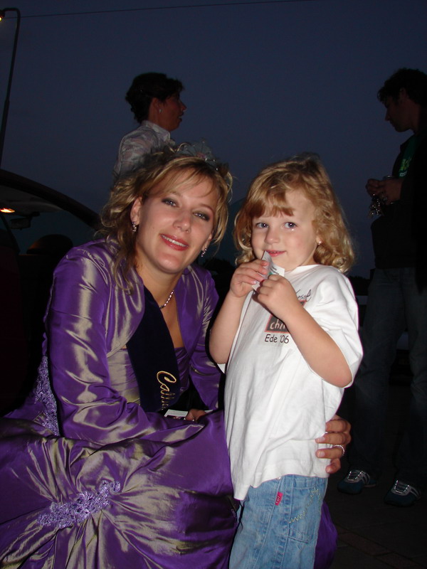megaspektakel_2006_52.jpg