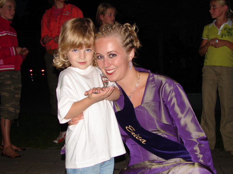 megaspektakel_2006_54.jpg