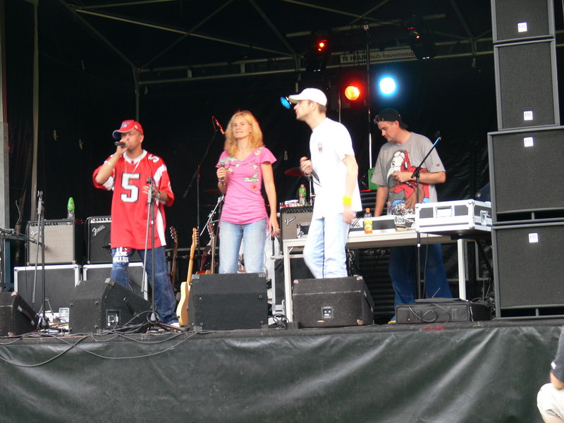 Megaspektakel_2006_56.jpg