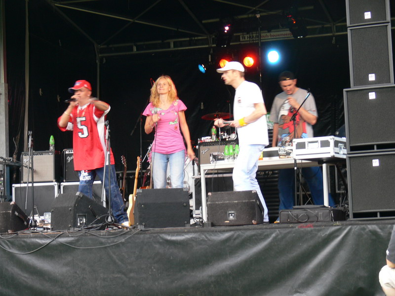 Megaspektakel_2006_57.jpg