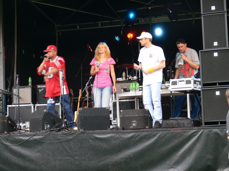 Megaspektakel_2006_58.jpg