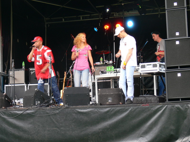 Megaspektakel_2006_60.jpg