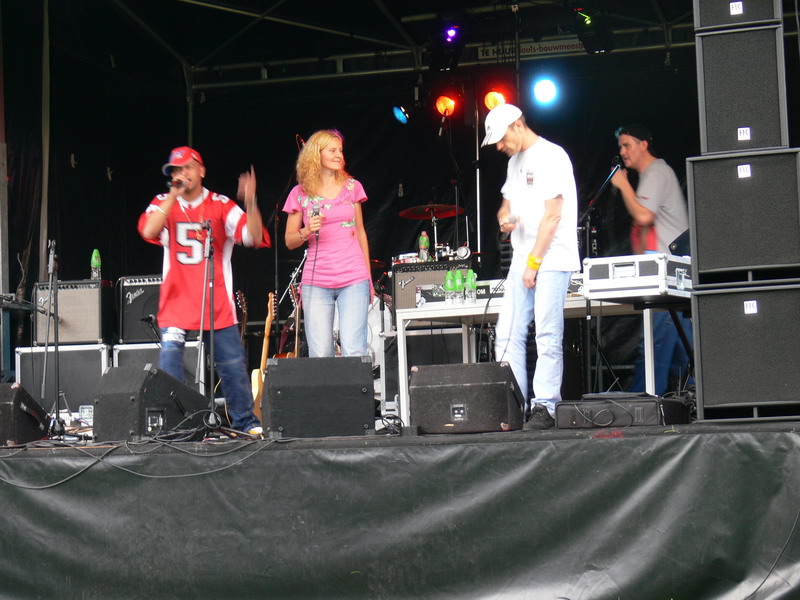 Megaspektakel_2006_61.jpg