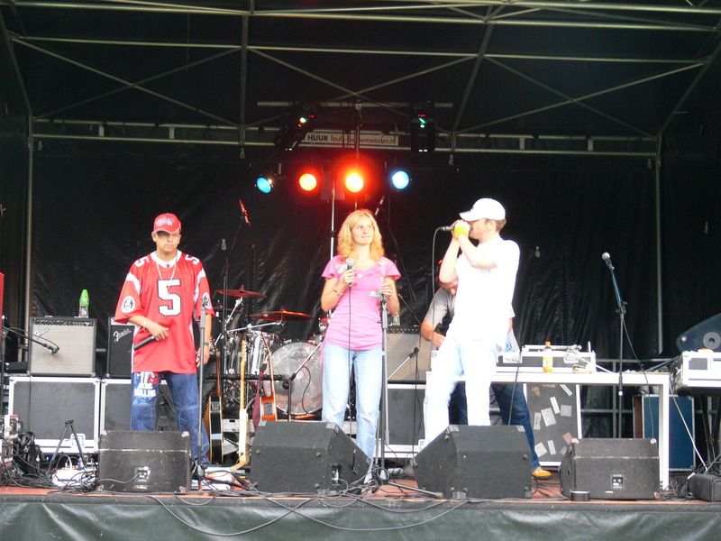 Megaspektakel_2006_62.jpg
