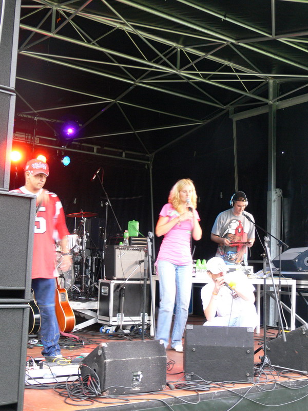 Megaspektakel_2006_63.jpg