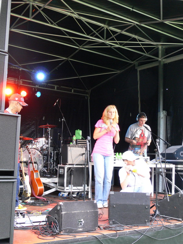 Megaspektakel_2006_64.jpg
