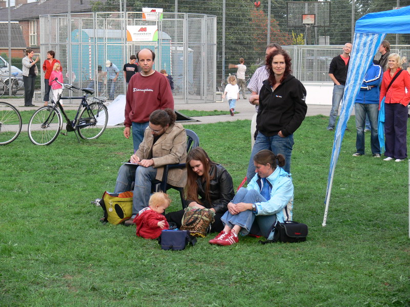 Megaspektakel_2006_65.jpg