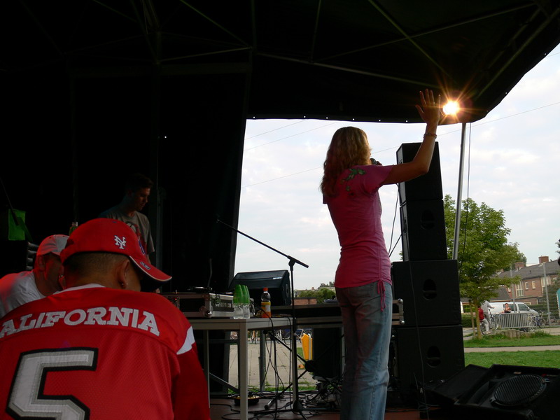 Megaspektakel_2006_66.jpg