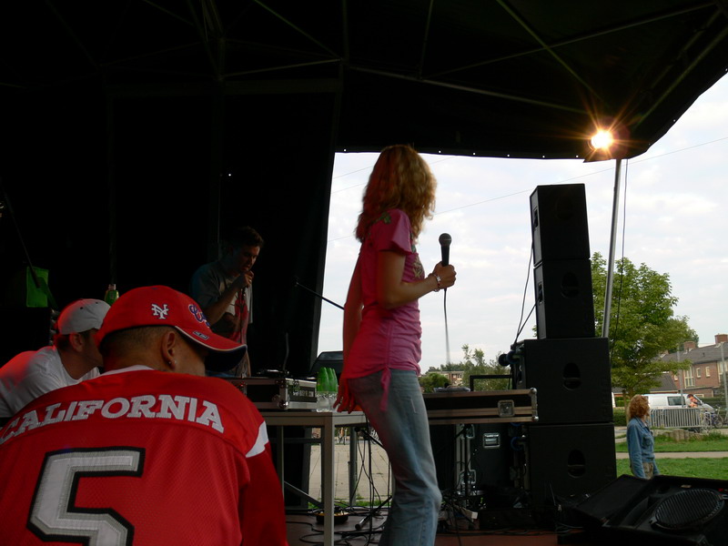 Megaspektakel_2006_67.jpg