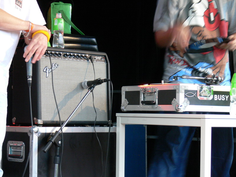 Megaspektakel_2006_70.jpg
