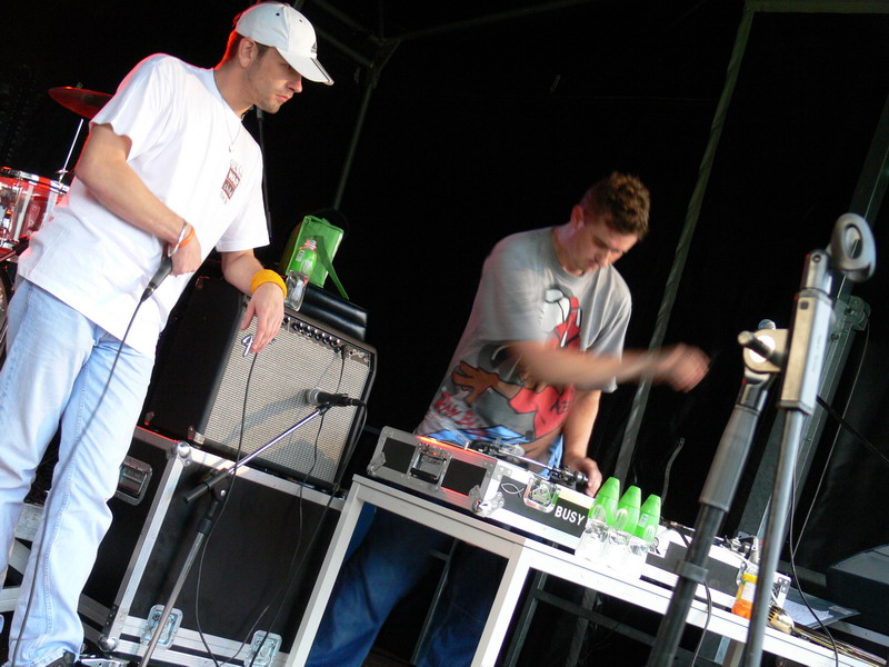 Megaspektakel_2006_71.jpg