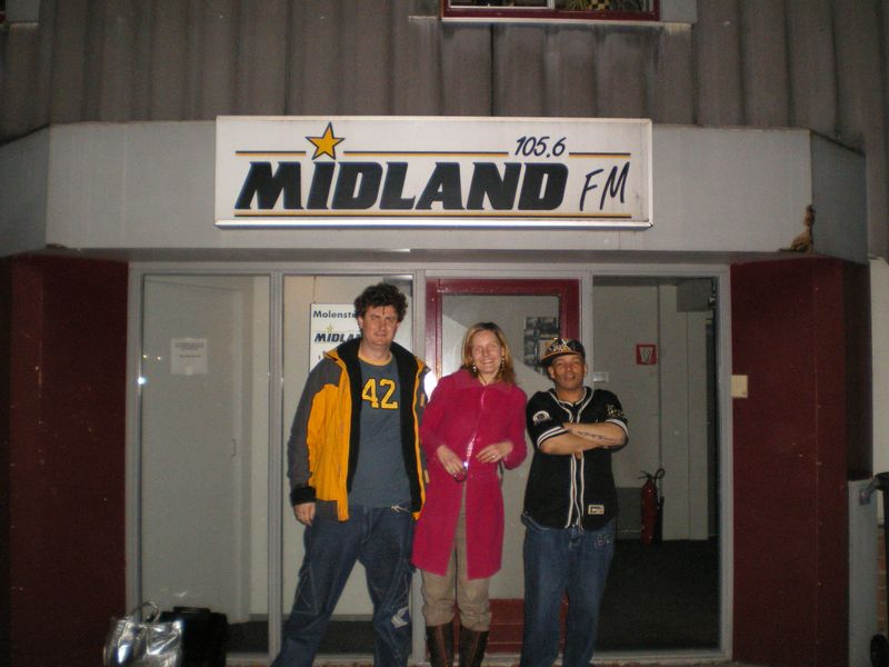 Passie_Posse_107_Midland_FM.jpg