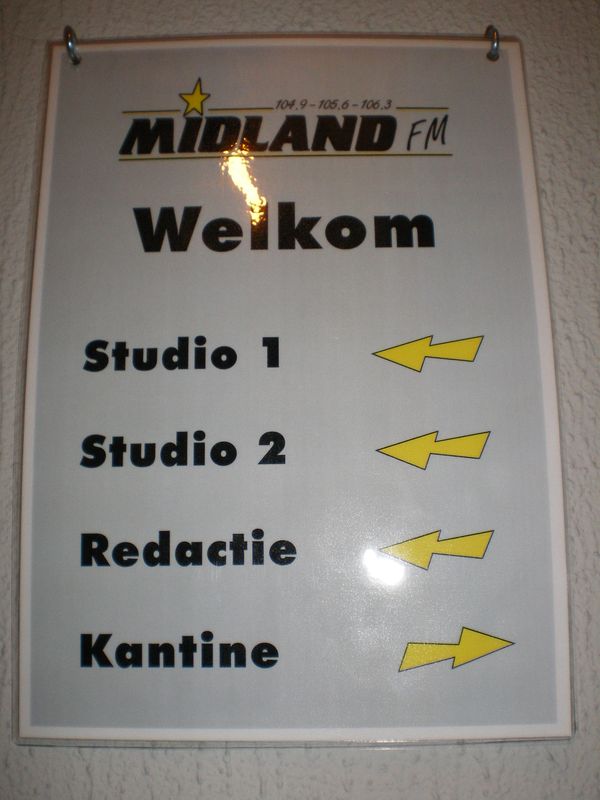 Passie_Posse_109_Midland_FM.jpg