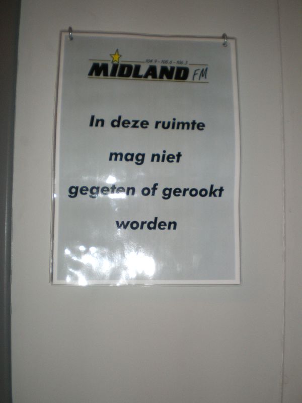 Passie_Posse_111_Midland_FM.jpg