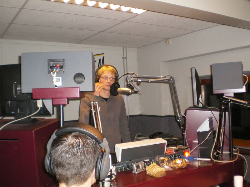 Passie_Posse_114_Midland_FM.jpg