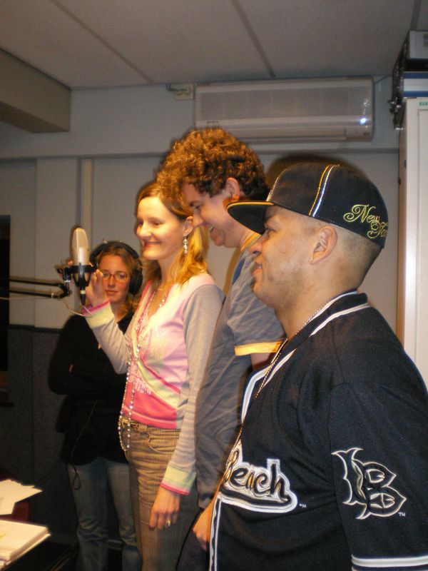 Passie_Posse_115_Midland_FM.jpg
