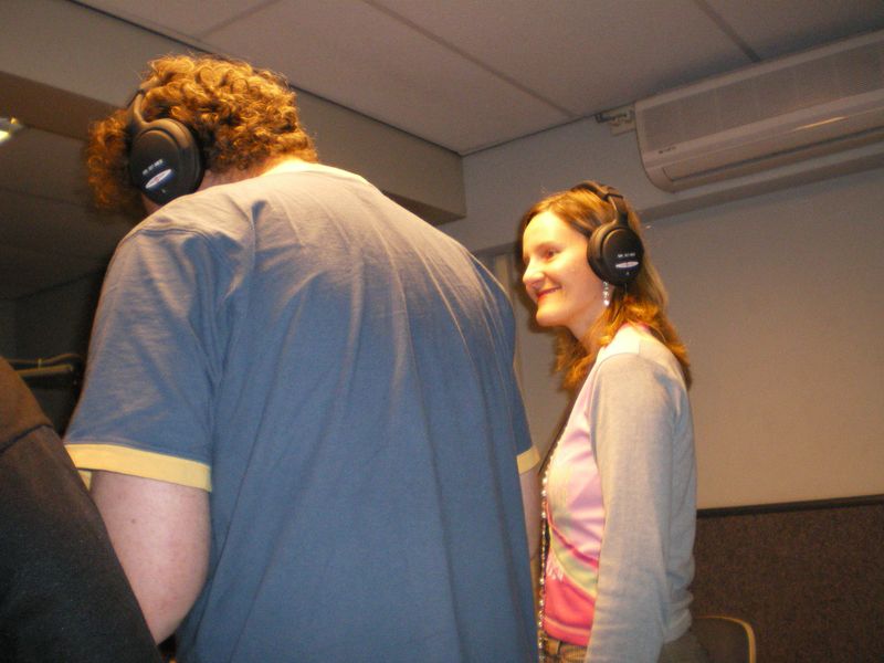 Passie_Posse_116_Midland_FM.jpg