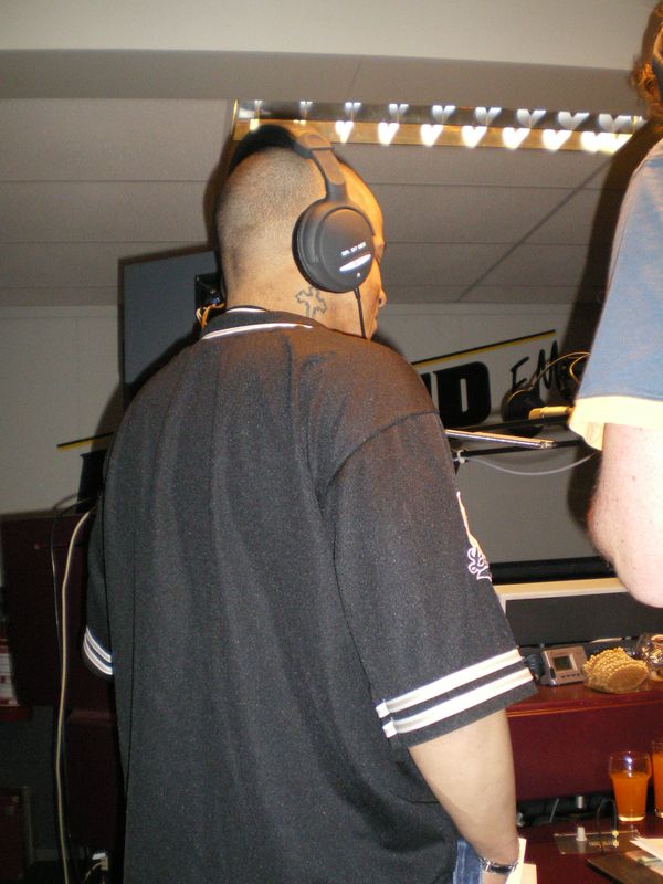Passie_Posse_117_Midland_FM.jpg