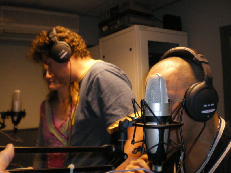 Passie_Posse_118_Midland_FM.jpg