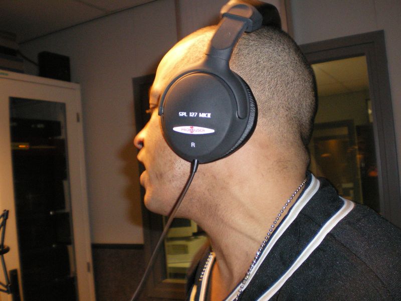 Passie_Posse_119_Midland_FM.jpg
