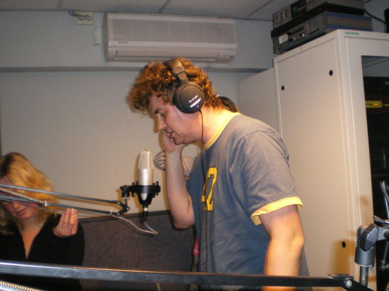 Passie_Posse_120_Midland_FM.jpg