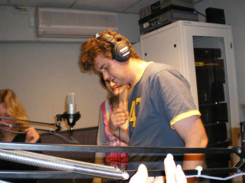 Passie_Posse_122_Midland_FM.jpg