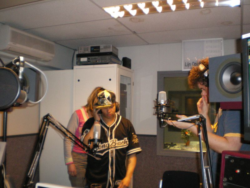 Passie_Posse_123_Midland_FM.jpg