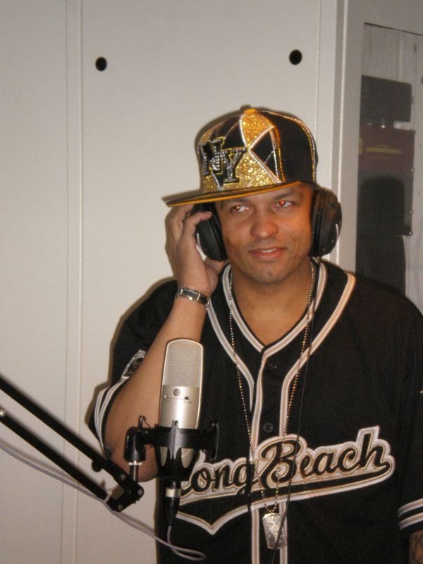 Passie_Posse_124_Midland_FM.jpg