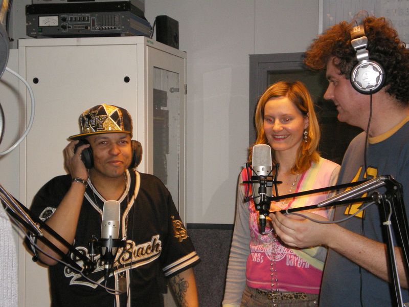 Passie_Posse_125_Midland_FM.jpg