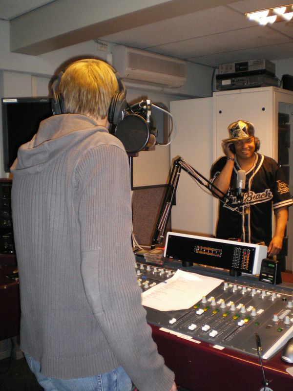 Passie_Posse_126_Midland_FM.jpg