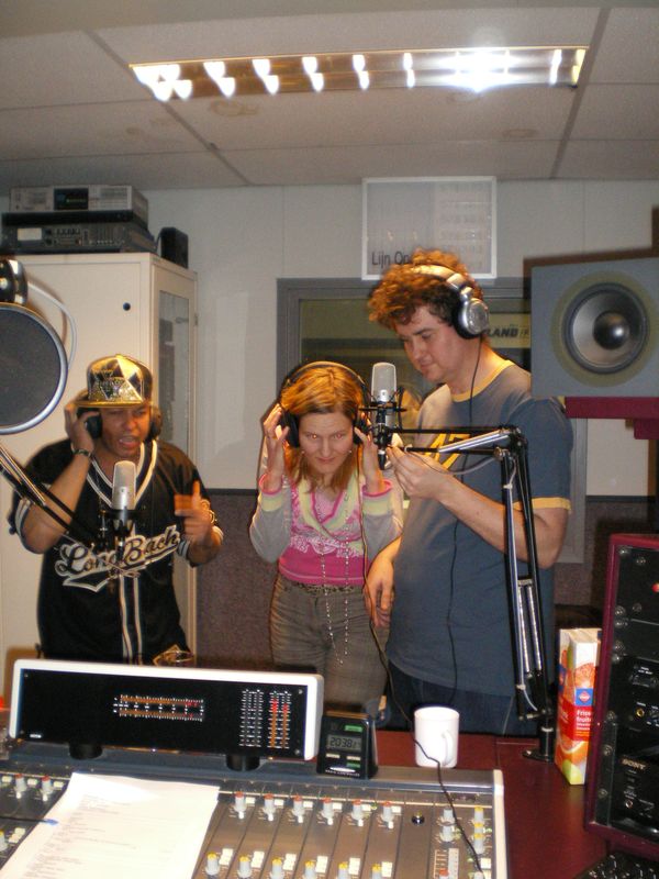Passie_Posse_127_Midland_FM.jpg