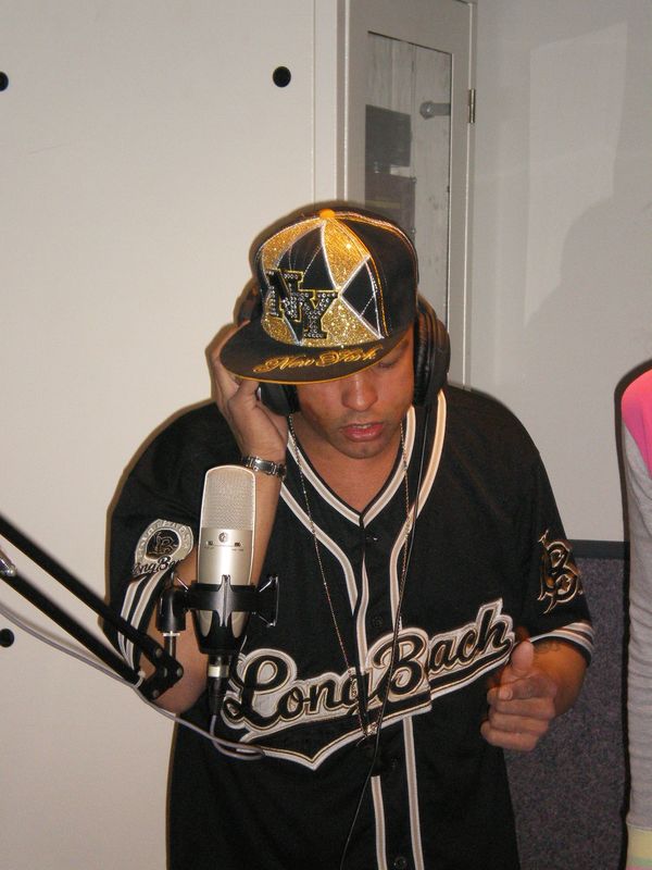 Passie_Posse_128_Midland_FM.jpg
