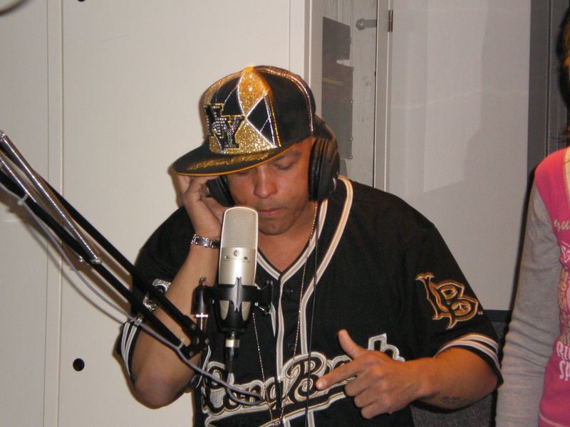 Passie_Posse_129_Midland_FM.jpg