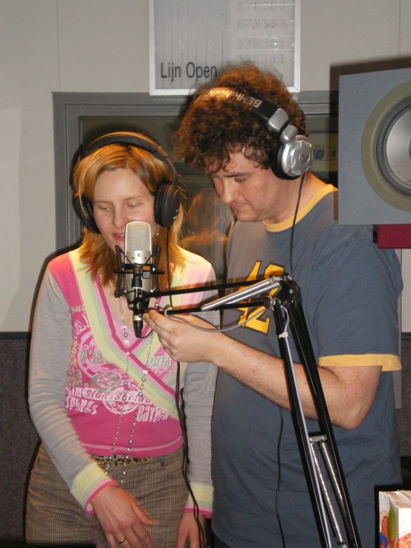 Passie_Posse_130_Midland_FM.jpg